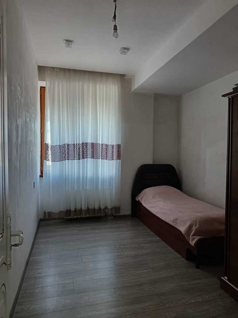 Satılır 3 otaqlı yeni tikili 100 m² — Xırdalan