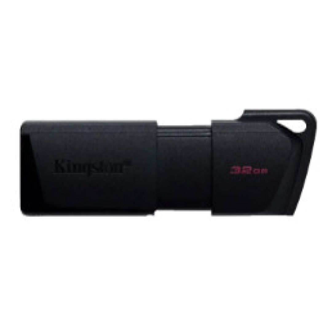 Fleş kart Kingston DataTraveler Exodia M 32GB USB 3.2 Gen1 — Telefonlar və qadjetlər, Bakı (2)