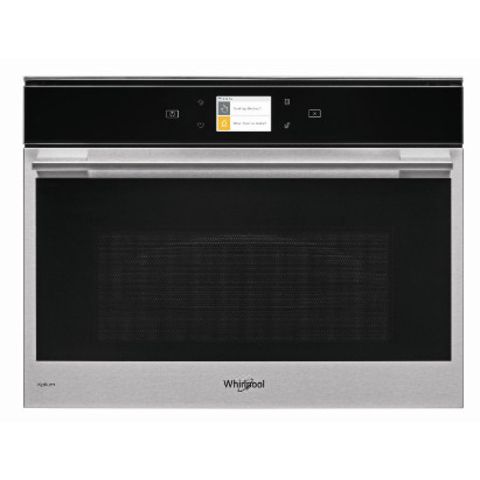 Mikrodalğalı soba quraşdırılmış Whirlpool W9I MW261 — 1 890 ₼ · Bakı · Mikrodalğalı sobalar Mikrodalğalı soba quraşdırılmış Whirlpool W9I MW261 — Bakı