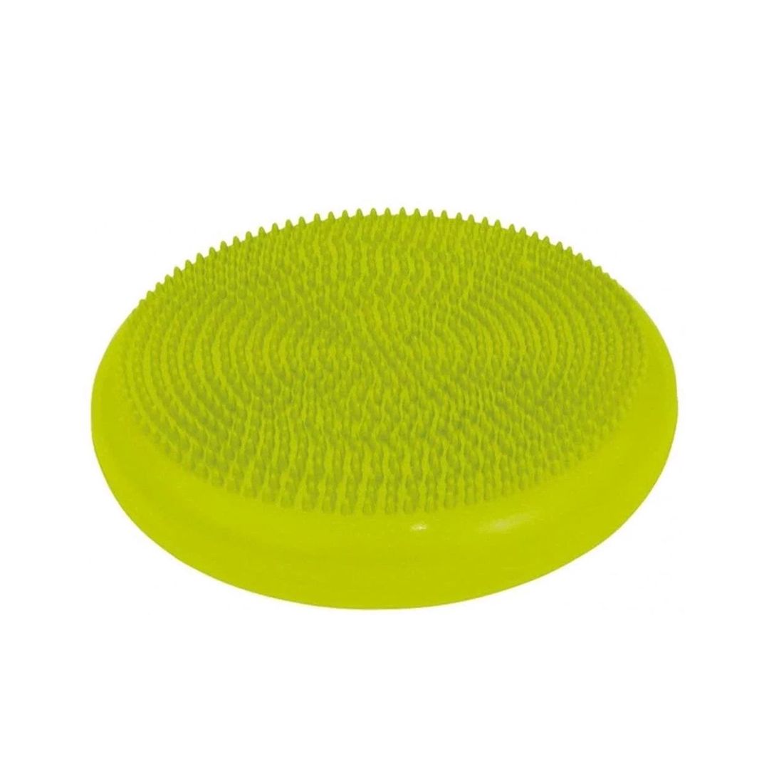 Balans diski Toorx AHF-043, 33 sm, yaşıl — Mallar, Bakı