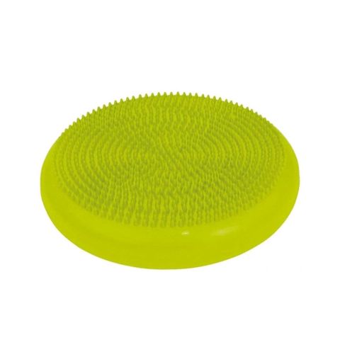 Balans diski Toorx AHF-043, 33 sm, yaşıl — Bakı