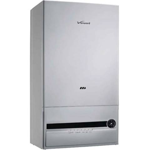 Vanward L1PB40W41-Y36B 36 kvt — Kombiler