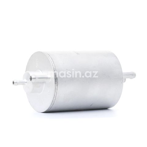 Mercedes W203 - Benzin filter — 80 ₼ · Bakı · Ehtiyat hissələri Mercedes W203 - Benzin filter — Bakı