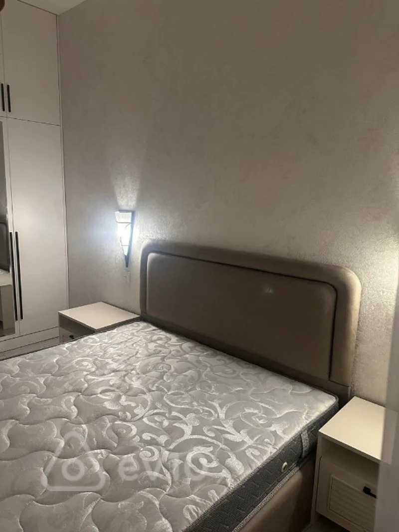 2 otaqlı mənzil, 65 m², Ağa Nemətulla — kirayə — Mənzil, Bakı (3)