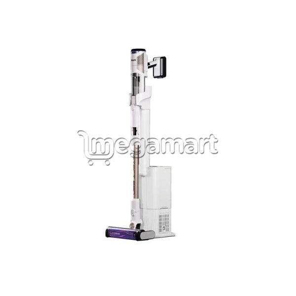 Naqilsiz tozsoran Shark Detect Pro (IW3611EU) — Robot tozsoran, Bakı