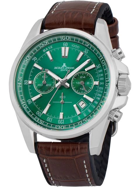 Kişi qol saatı Jacques Lemans Liverpool 1-2117D — 354 ₼ · Bakı · Mallar Kişi qol saatı Jacques Lemans Liverpool 1-2117D — Bakı