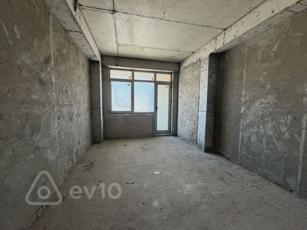 2 otaqlı mənzil, 96.7 m², Balaemi dadaşov küçəsi — Mənzil, Bakı (6)