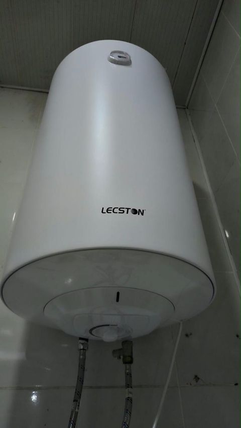 Nigar3. Ariston satılır. 130 azn. 10 lt. 3 aydır alınıb. Əla — 130 ₼ · Digah · Su qızdırıcılar Nigar3. Ariston satılır. 130 azn. 10 lt. 3 aydır alınıb. Əla — Digah