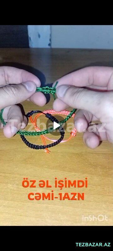 El kremleri Ev bag metbex üçün desmal şampun — Ev malları, Bakı (2)