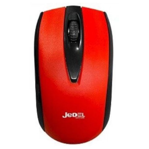 Komputer sicani Jedel W450 — Bakı