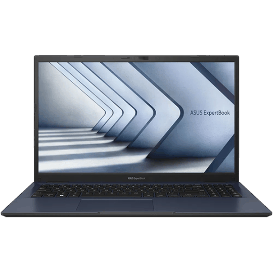 ASUS ExpertBook B1502CVA-NJ3464W (90NX0801-M04XV0) — Asus, Bakı