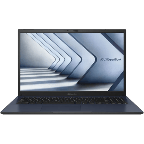 ASUS ExpertBook B1502CVA-NJ3464W (90NX0801-M04XV0) — 1 249.99 ₼ · Bakı · Asus ASUS ExpertBook B1502CVA-NJ3464W (90NX0801-M04XV0) — Bakı