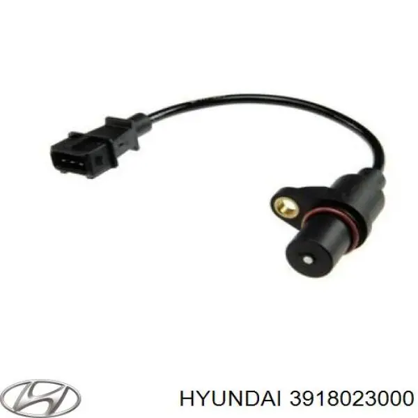 Kalenval Datcik Hyundai Hyundai Accent (94-06), Elantra (00-06) — Қосалқы бөлшектер