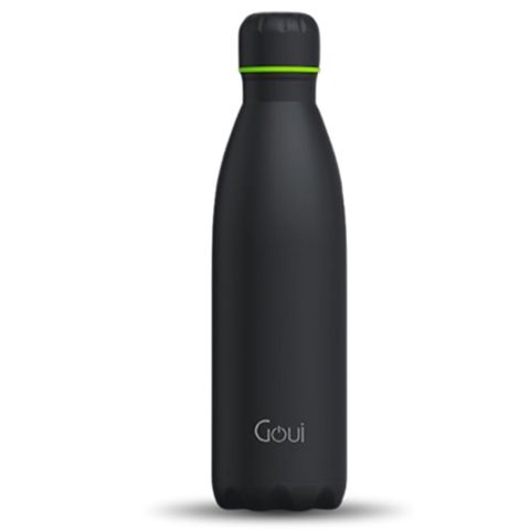 Goji S4 Bottle Pack — Bakı