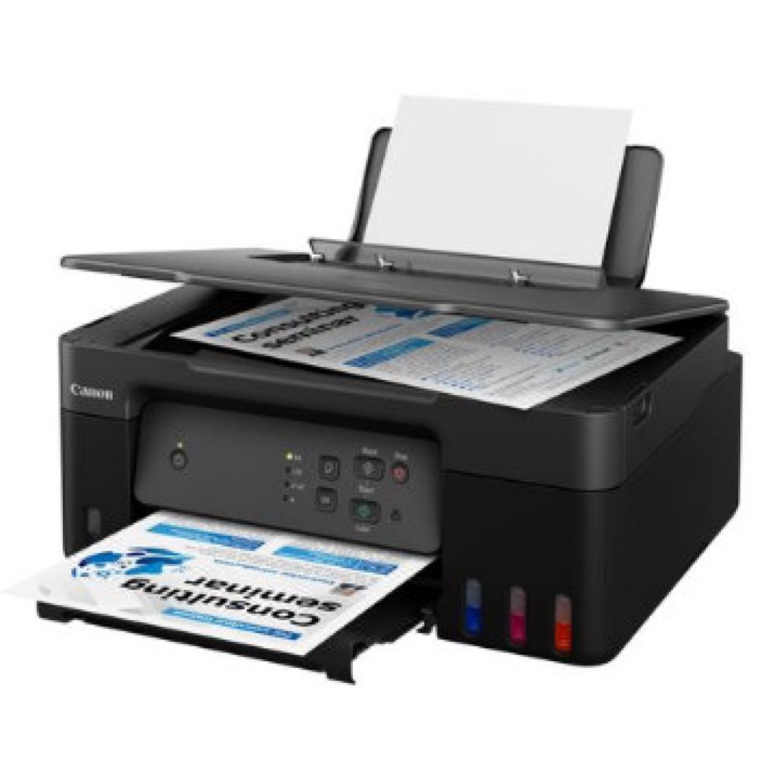 Printer Canon Pixma G2430 5991C009-N — Printerləri, Bakı (2)
