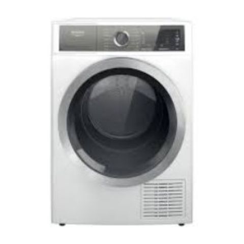 Avtomatik qurutma maşını Arıston H8 D94WB EU — Bakı