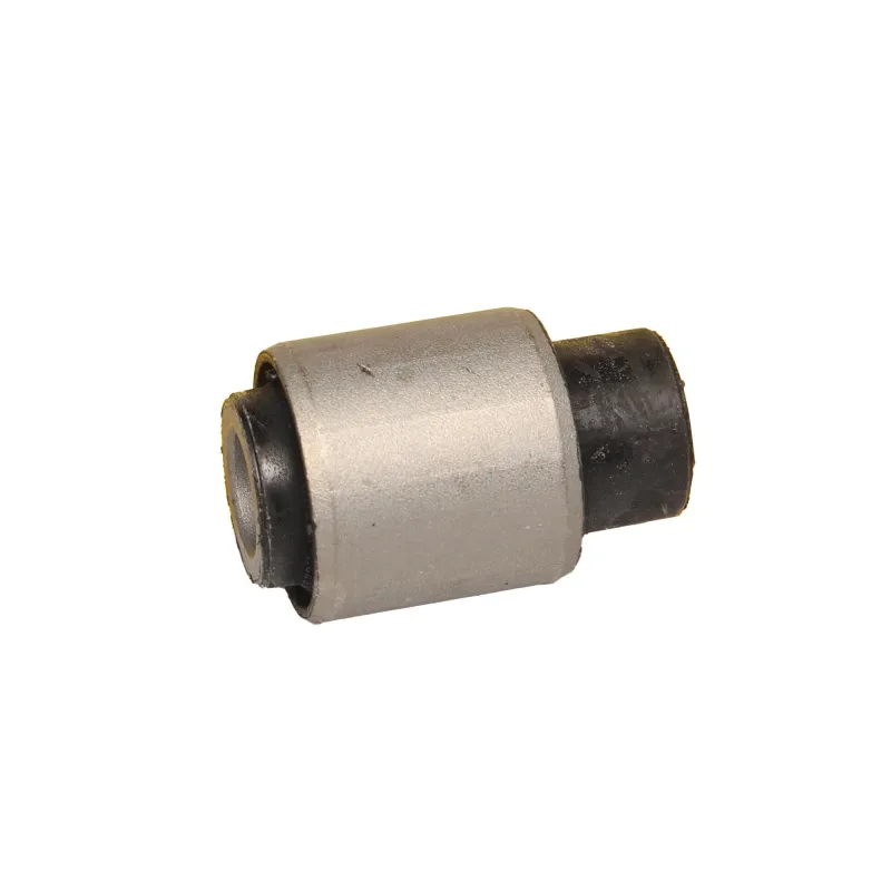 Rezin Stanqa Arxa Kicik Hyundai Tucson (04-09) Kia Sportage (04-10) — 12 ₼ · Bakı · Ehtiyat hissələri Rezin Stanqa Arxa Kicik Hyundai Tucson (04-09) Kia Sportage (04-10) — Bakı