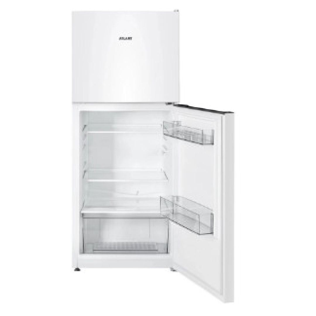 Soyuducu Atlant ХМ-3608-109 — Soyuducular, Bakı (2)