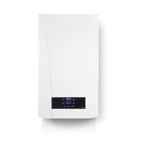 Baymak Byp-he 45 kvt — Bakı