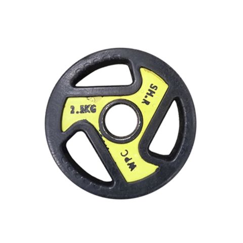 Disk F50-525RN, 2.5 kq, qara/sarı — 11.25 ₼ · Bakı · Mallar Disk F50-525RN, 2.5 kq, qara/sarı — Bakı