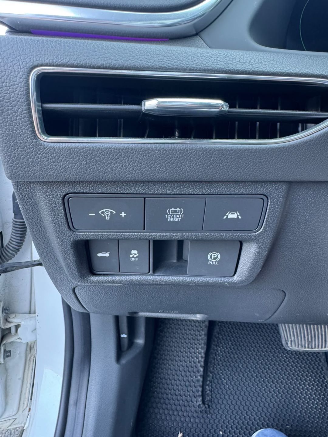 2023 Hyundai Sonata, 2023, 118,000 km 99-OP-817 — Avtomobillər, Bakı (9)