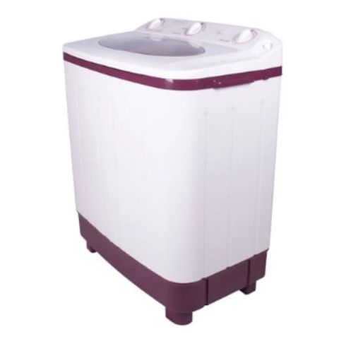 Paltaryuyan maşın Evgo WS-80PET — Bakı
