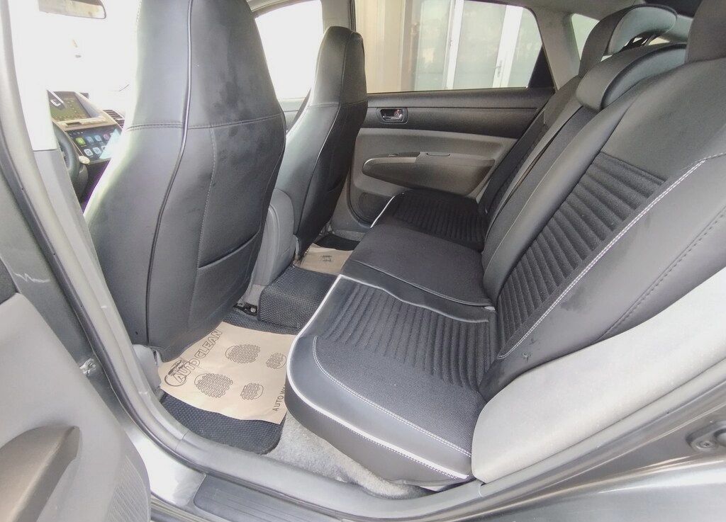 Toyota Prius, 2006 il, 572926 km, 1.5 L 77-RK-719 — Avtomobillər, Bakı (6)