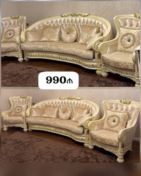 990₼ divan desti satılır çox yaxşı vəziyyətdədir 4500₼alınlb Sumqayıt — Min bir xirdavat dunyasi