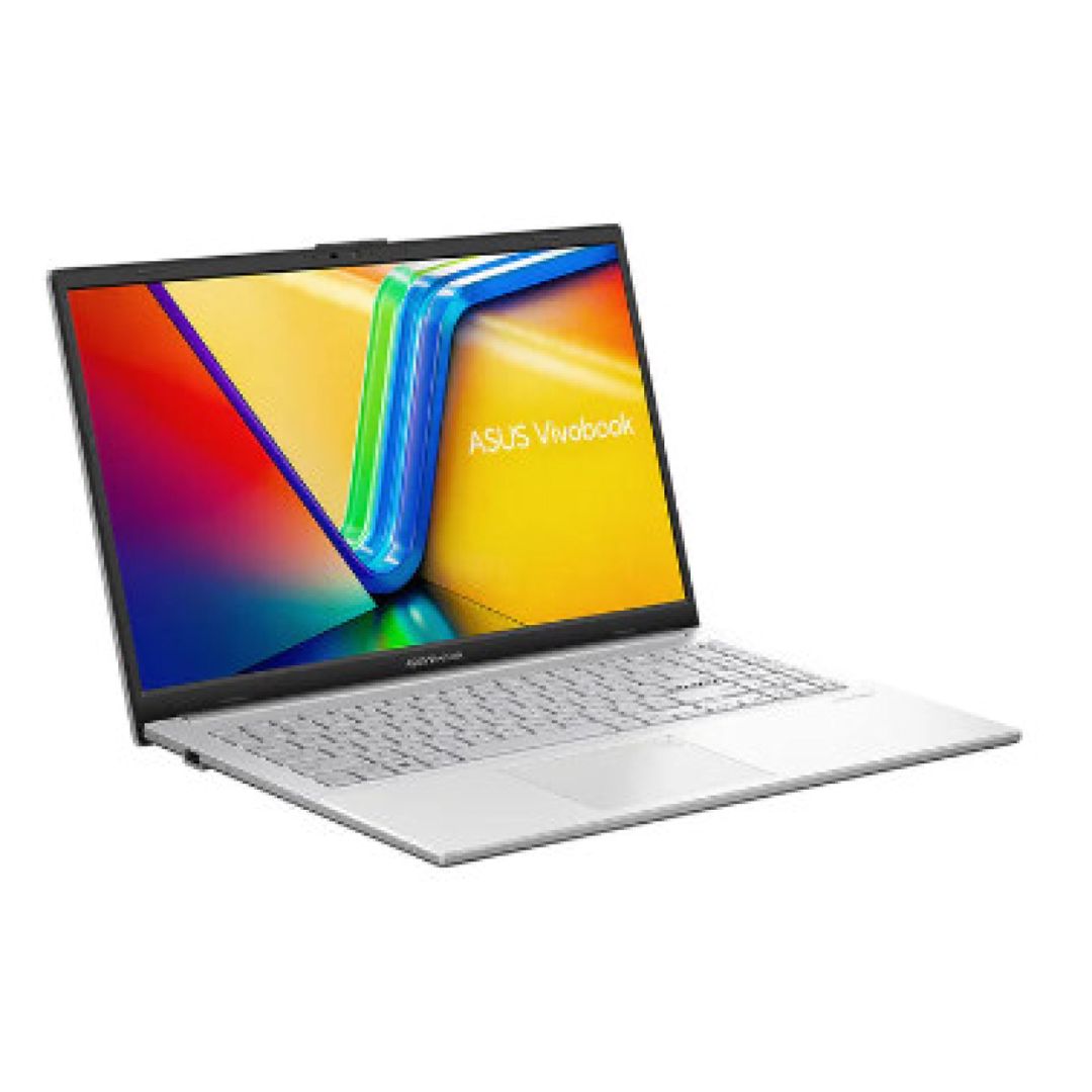 Notbuk ASUS Vivobook K3605VC-RP471 90NB11D1-M00N00 — Surveillance kameralar, Bakı (2)