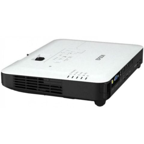 Proyektor Epson EB-1795F — 2 990 ₼ · Bakı · İnteraktiv panellər və LED ekranlar Proyektor Epson EB-1795F — Bakı