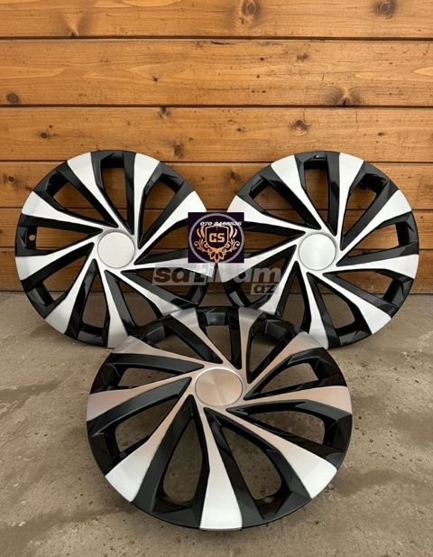 disk qapagi kalpak r13 r14 r15 r16 — Bakı