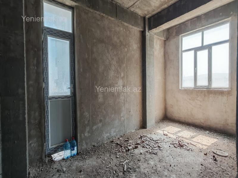Satılır 3 otaqlı Bina evi menzil (Yeni tikili), 100 m², Masazır — Mənzil, Abşeron (10)