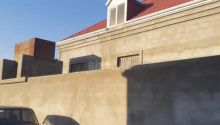 3 otaqlı Villa / Həyət evi, Satış, Bakı, Xəzər, Koroğlu — Ev, villa, Bakı (7)