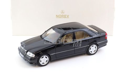 Mercedes c class — 275 ₼ · Bakı · Kolleksiyalar Mercedes c class — Bakı