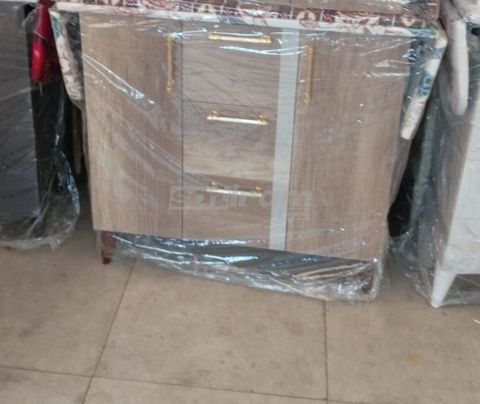 Ütü masası — 120 ₼ · Bakı · Ütü masaları Ütü masası — Bakı