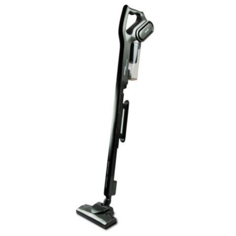 Vertikal tozsoran Deerma DX700S — Bakı