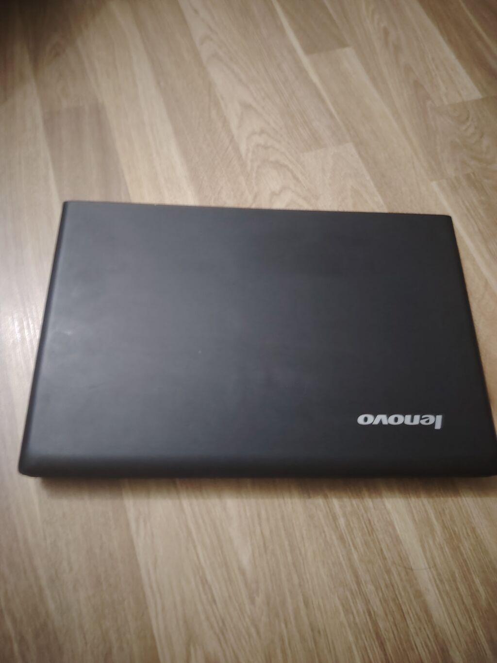 Lenovo IdeaPad 15 (Intel Core i3 10‑cu nəsil) noutbuk Texniki — Lenovo, Şəki (2)