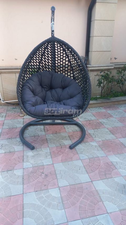 Kokan yellencek — 490 ₼ · Bakı · Su nasosu Kokan yellencek — Bakı