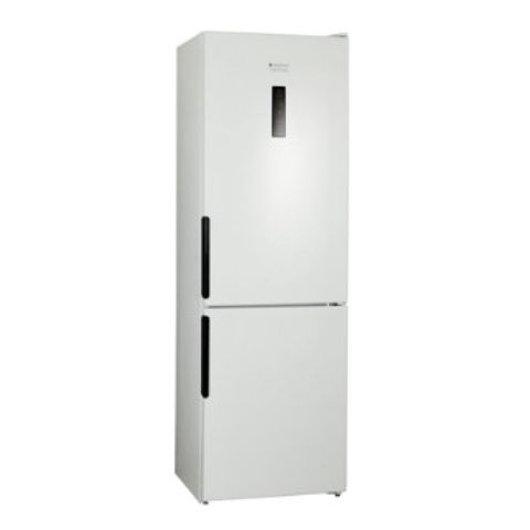 Soyuducu Hotpoint-Ariston HFP 7180 WO — Bakı