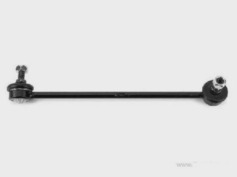 Stabilizator Link — Bakı