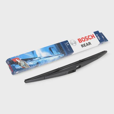 Sotka Suse Silen Arxa 350 Mm — 20 ₼ · Bakı · Ehtiyat hissələri Sotka Suse Silen Arxa 350 Mm — Bakı