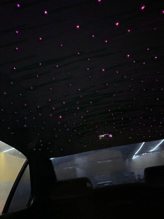 Khazar SD, 1.7 L, 2021 il, 100 000 km 99-QL-034 — Avtomobillər, Bakı (6)