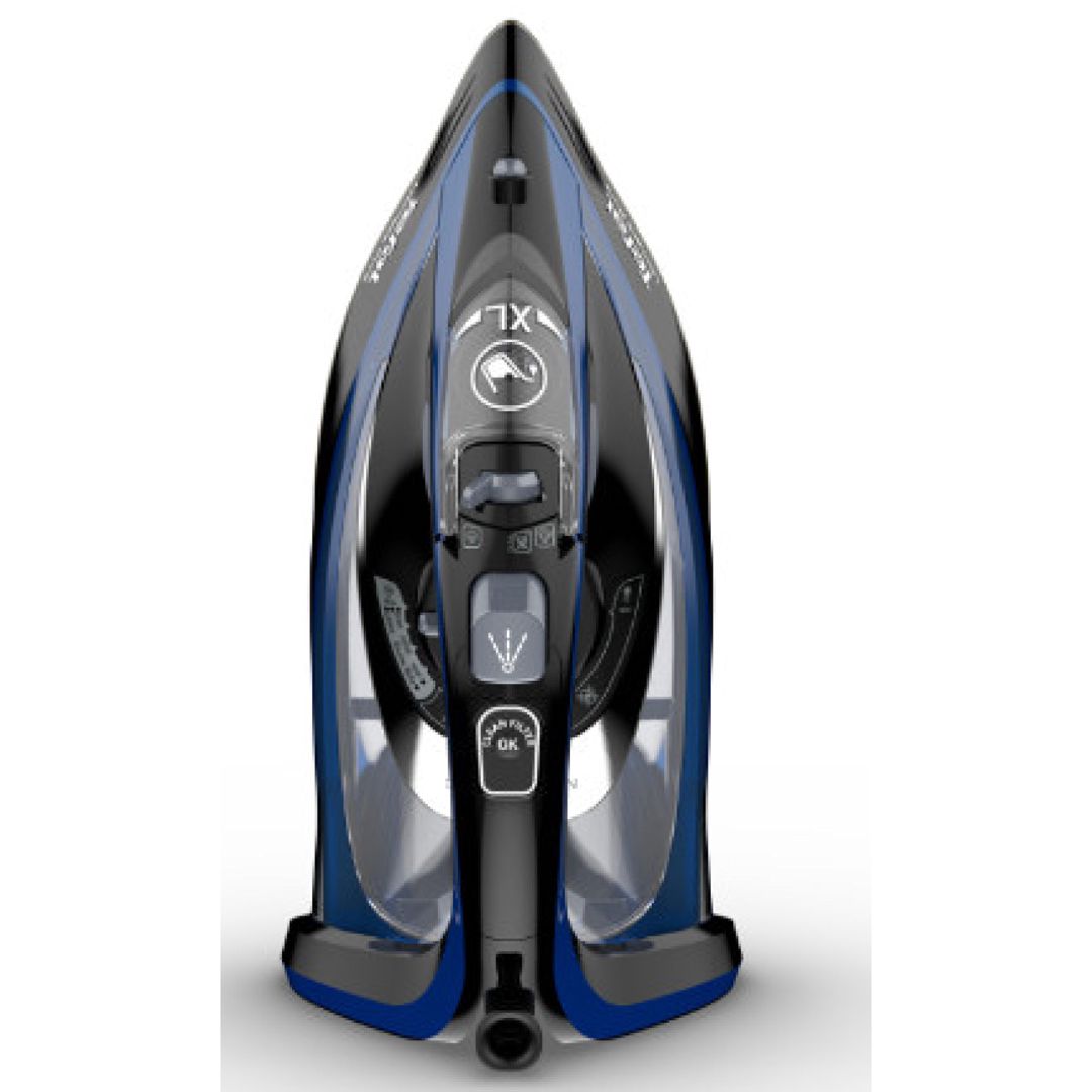 Ütü Tefal Ultimate Pure FV9848 — Ütü, Bakı (2)