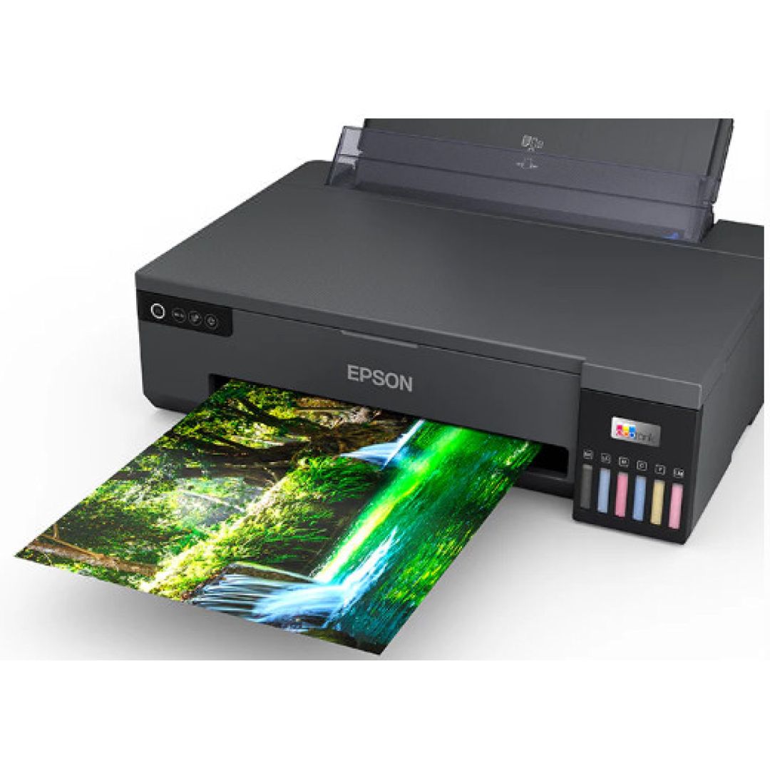 Printer Epson L18050 — Printerləri, Bakı (3)