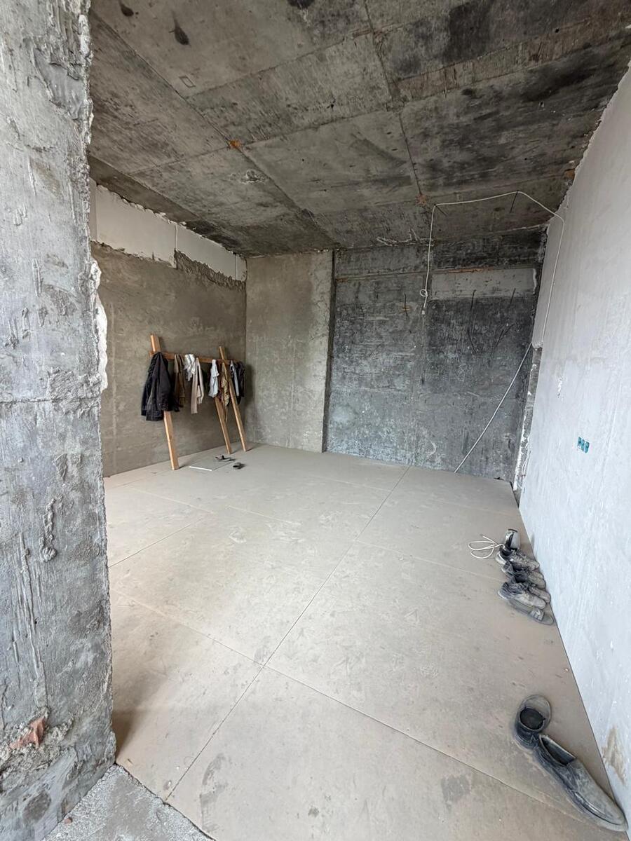 Satılır 4 otaqlı yeni tikili 171 m² — Mənzil, Bakı (7)