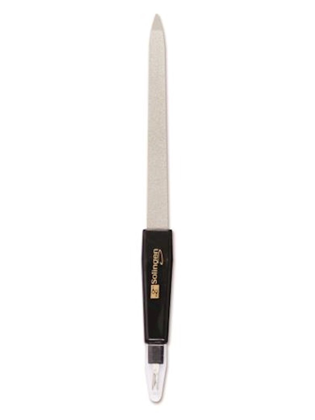 Bıçqı dırnaqlar üçün Solingen 4141/7 — Mallar, Bakı