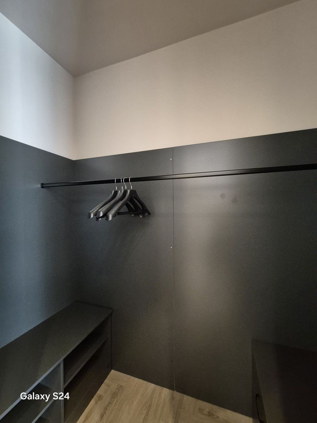 Satılır 3 otaqlı yeni tikili 158 m² — Mənzil, Bakı (7)