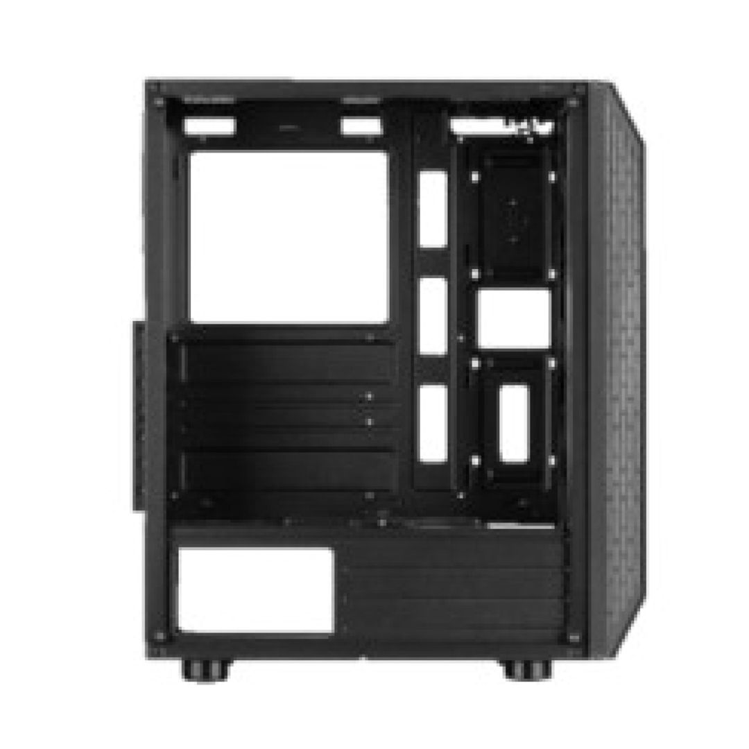 Kompüter korpusu 2E Gaming Dominator G3305 — Korpuslər, Bakı (4)