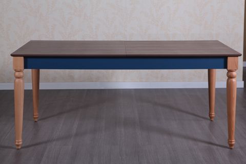Alyans blue mexanizmli masa — Bakı