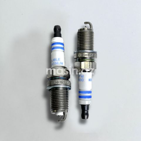 Mercedes Benz - Alışdırma şamı — 10 ₼ · Bakı · Ehtiyat hissələri Mercedes Benz - Alışdırma şamı — Bakı